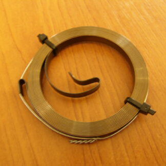 Behúzórugó Briggs&Stratton BR QV 498144